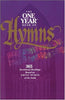 One Year Book of Hymns, The Brown, Robert and Norton, Mark