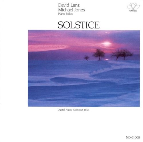 Solstice used book depot