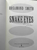 Snake Eyes Smith, Rosamond