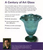 Warman's Fenton Glass: Identification and Price Guide