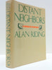 Distant Neighbors