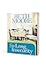 So Long, Insecurity Group Experience [Paperback] Moore, Beth