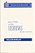 The Letter to the Hebrews (The Daily Study Bible Series) (English and Hebrew Edition)