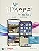 My iPhone for Seniors