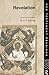 Revelation (New Testament Readings)