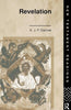 Revelation (New Testament Readings)