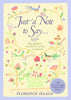 Just a Note to Say . . .: The Perfect Words for Every Occasion