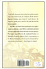 Empire by Default: The Spanish-American War and the Dawn of the American Century
