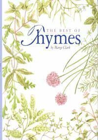 Best of Thymes used book depot
