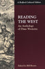 Reading the West: An Anthology of Dime WesternsBedford Cultural Editions Brown, Bill