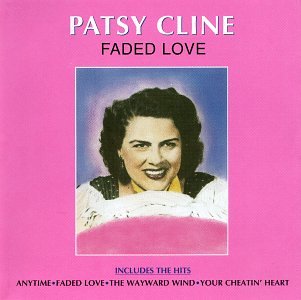 Faded Love