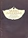 Murals in the Round: Painted Tipis of the Kiowa and KiowaApache Indians [Paperback] Ewers, John C