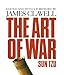 The Art of War