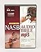 NASB Voice Only Audio Bible: The Elegance and Simplicity of the Spoken Word