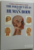 The FoldOut Book of the Human Body: Classic 1906 Edition Amadon, Alfred Mason