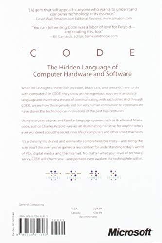 Code used book depot