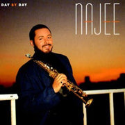 Day By Day