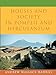 Houses and Society in Pompeii and Herculaneum
