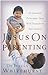 Jesus On Parenting: 10 Essential Principles that Will Transform Your Family Whitehurst, Teresa