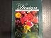 Flowers by Design Vol 1: The Basics of Floral Design [Spiralbound] John Henry