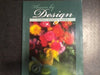 Flowers by Design Vol 1: The Basics of Floral Design [Spiralbound] John Henry