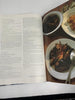 France: The Beautiful Cookbook Authentic Recipes from the Regions of France Gilles Pudlowski; Pierre Hussenot; Peter Johnson; Leo Meier and Scotto Sisters