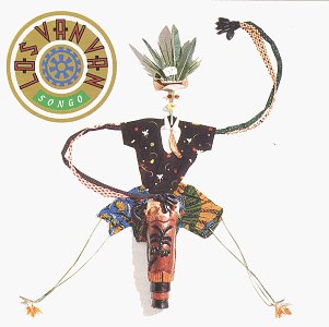 Songo used book depot