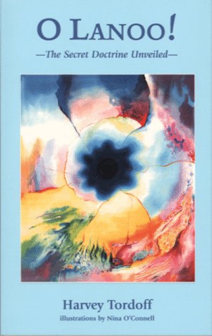 O Lanoo!: The Secret Doctrine Unveiled used book depot