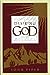 Desiring God: Meditations of a Christian Hedonist Piper, John