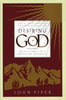 Desiring God: Meditations of a Christian Hedonist Piper, John