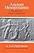 Ancient Mesopotamia: Portrait of a Dead Civilization
