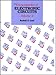 Encyclopedia of Electronic Circuits Volume 2