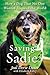 Saving Sadie: How a Dog That No One Wanted Inspired the World