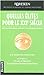 Twelve Steps for Christian Living [Paperback] Vernon J Bittner