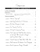 Writing & Rhetoric Book 8: Comparison Teacher's Edition