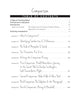 Writing & Rhetoric Book 8: Comparison Teacher's Edition