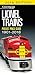 Lionel Trains Pocket Price Guide 19012018 Greenbergs Pocket Price Guide Lionel Trains Roger Carp