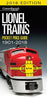 Lionel Trains Pocket Price Guide 19012018 Greenbergs Pocket Price Guide Lionel Trains Roger Carp