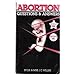 Abortion: Questions and Answers Willke, J C and Wilke, Mrs