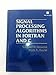 Signal Processing Algorithms in Fortran and C PrenticeHall Signal Processing Series Stearns, Samuel D and David, Ruth A