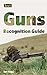 Janes Guns Recognition Guide 4e Gander, Terry J and Hogg, Ian