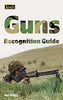Janes Guns Recognition Guide 4e Gander, Terry J and Hogg, Ian