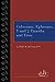 Colossians, Ephesians 1 and 2 Timothy and Titus [Paperback] Donelson, Lewis R