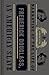 Narrative of the Life of Frederick Douglass, an American Slave (Penguin Vitae)