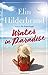 Winter in Paradise Paradise, 1 Hilderbrand, Elin