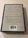 The Precise Parallel New Testament: Greek Text BL King James Version BL Rheims Bible BL New International Version BL New Revised Standard Version BL ... American Standard Bible BL Amplified B