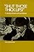 Shut Those Thick Lips: A Study of Slum School Failure Rosenfeld, Gerry