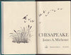 Chesapeake