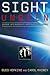 Sight Unseen: Science, UFO Invisibility, and Transgenic Beings