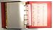 Betty Crocker's Cookbook (5-Ring Binder)